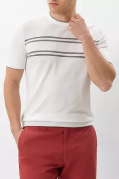 Футболка-Свитер Emiliano Zapata