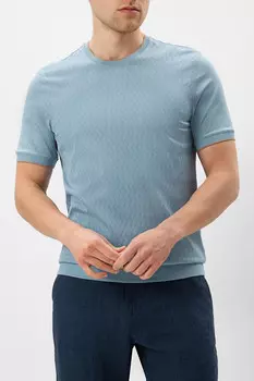 Футболка-Свитер Emiliano Zapata