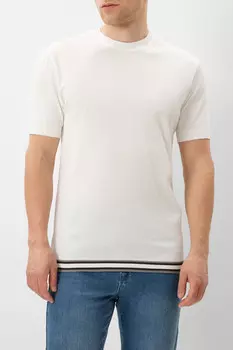 Футболка-Свитер Emiliano Zapata