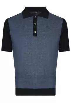 Футболка Tombolini