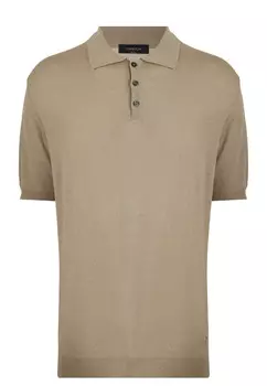 Футболка Tombolini