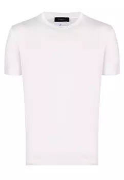 Футболка Tombolini