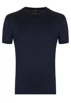 Футболка Tombolini