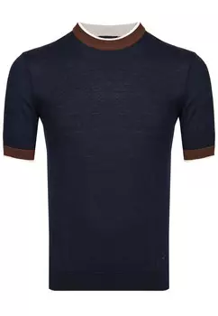 Футболка Tombolini