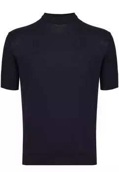 Футболка Tombolini