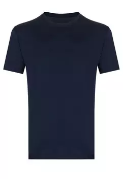 Футболка Tombolini