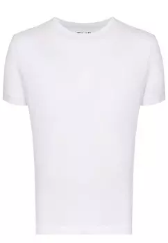 Футболка Tombolini