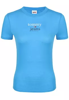 Футболка Tommy Hilfiger