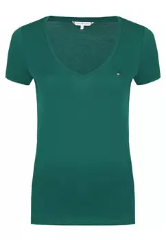 Футболка Tommy Hilfiger