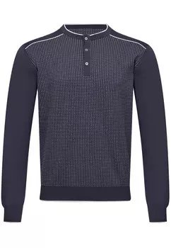 Футболка Трикотажная Stefano Ricci