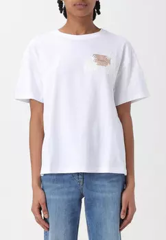 Футболка Twinset Milano