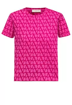 Футболка Valentino