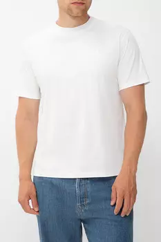 Футболка Valentino