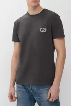 Футболка Valentino