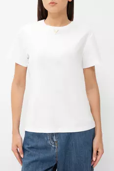 Футболка Valentino