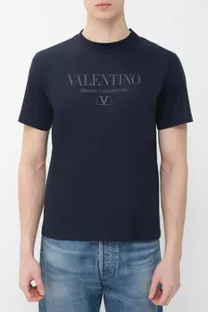 Футболка Valentino