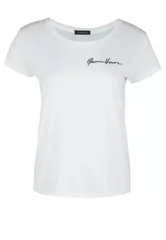 Футболка Versace