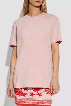 Футболка Versace Модель Medusa