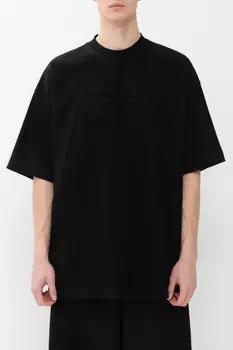 Футболка Vetements