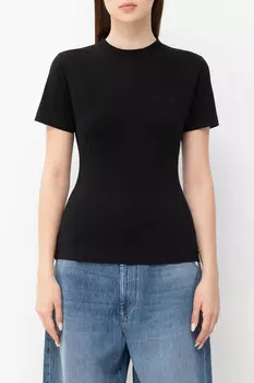 Футболка Vetements