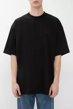 Футболка Vetements