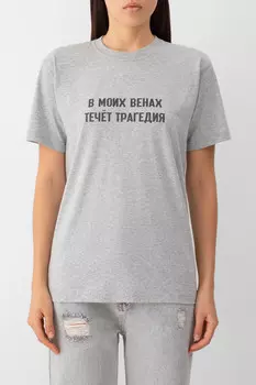 Футболка Yana