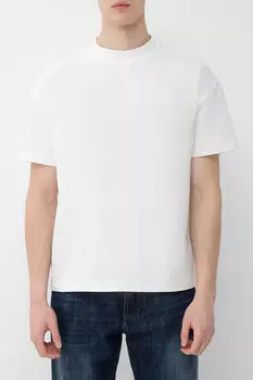 Футболка Yana