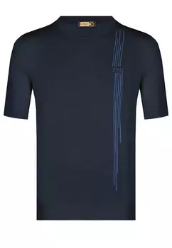 Футболка Zilli