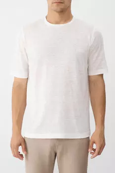 Футболка Zilli