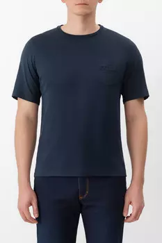 Футболка Zilli