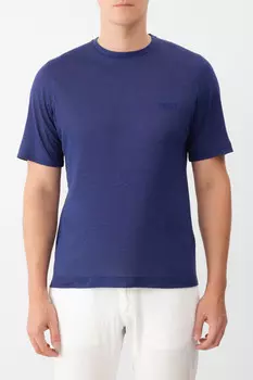 Футболка Zilli