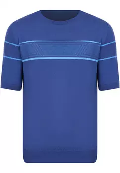 Футболка Zilli