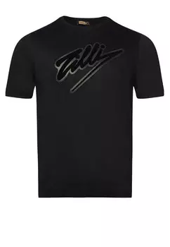 Футболка Zilli