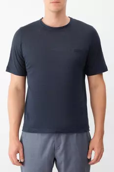 Футболка Zilli