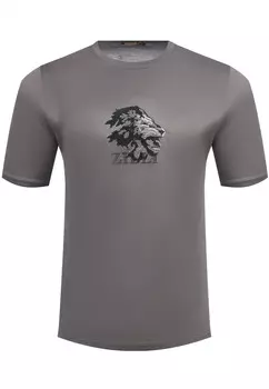 Футболка Zilli