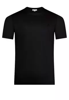 Футболка Zilli