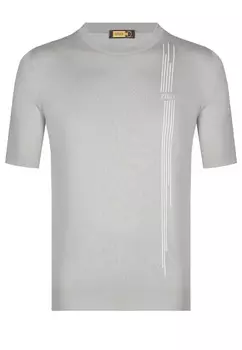 Футболка Zilli