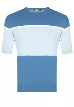 Футболка Zilli