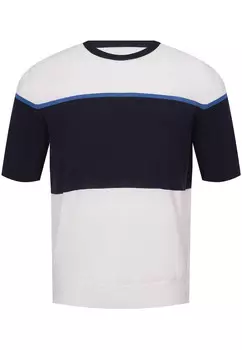 Футболка Zilli