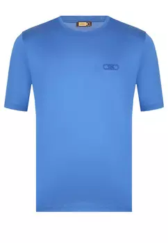 Футболка Zilli