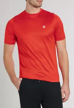 Футболка Zilli