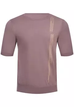 Футболка Zilli