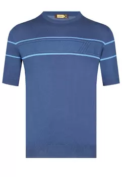 Футболка Zilli