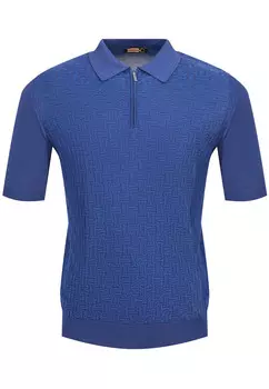 Футболка Zilli