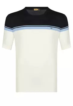 Футболка Zilli