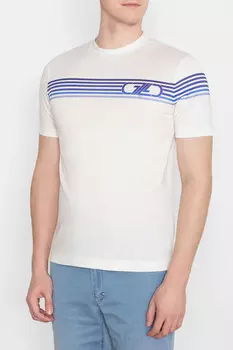 Футболка Zilli