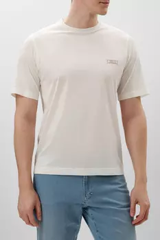 Футболка Zilli