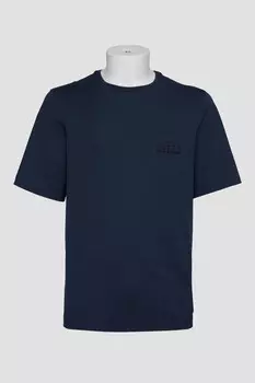 Футболка Zilli