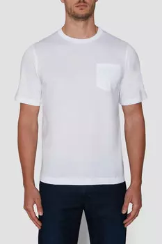 Футболка Zilli