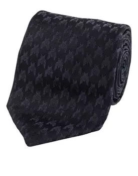 Галстук Billionaire